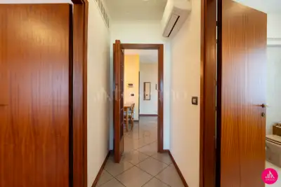 Casa in vendita, Viale della Libertà, Pordenone