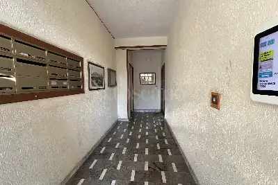 Casa in vendita, Via Benedetto Croce , Palermo