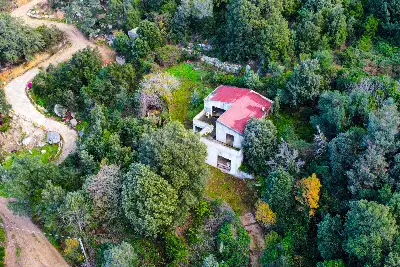 Casale in vendita, Località Zanzari Sant'Antonio di Gallura, Sant'Antonio di Gallura