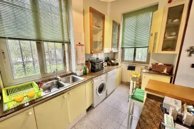 Casa in vendita, Riviera Zanardelli, Anzio