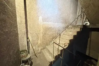 Casa Indipendente in vendita, Via Antonino di Sangiuliano, Catania