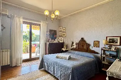 Casa in vendita, Scogliera, Aci Castello