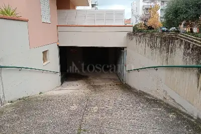 Casa in vendita, Via Taormina 16, Martinsicuro, Martinsicuro