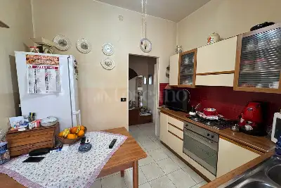 Casa in vendita, CORSO INDIPENDENZA , Catania