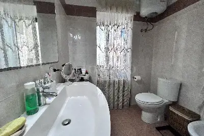 Casa in vendita, Via Premuda, Siracusa