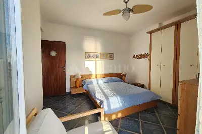 Attico in vendita, Lungomare Delle Sirene, Pomezia