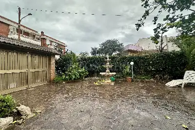 Villa Plurifamiliare in vendita, via erato, Anzio