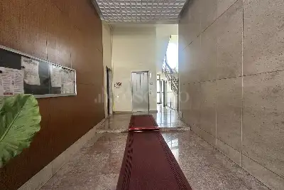 Casa in vendita, Via Loreto, Lissone