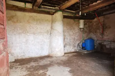 Casa in vendita, località Santa Colomba, Monteriggioni