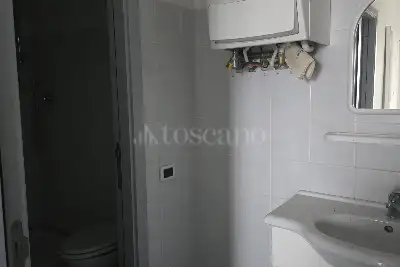 Negozio in affitto, Via Don Luigi Sturzo, Avezzano