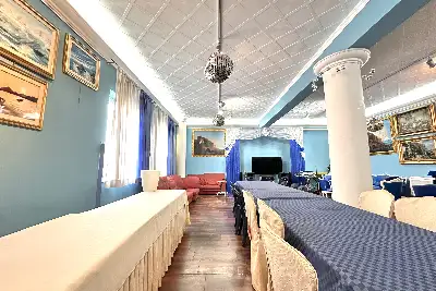 Casa in vendita, Via Abele Merli, Cusano Milanino