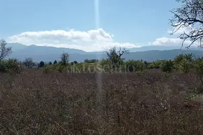Edificabile Residenziali in vendita, Via Della Pace, Avezzano