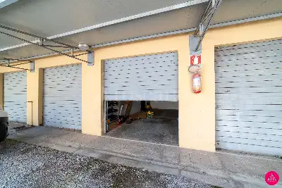 Casa in vendita, Cavalleggeri di Saluzzo, Pordenone