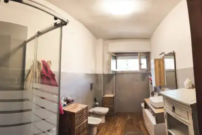 Casa in vendita, Via Tirso, Sassari