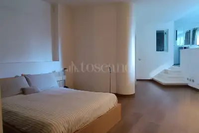 Casa in vendita, Via Privata delle Querce, Milano