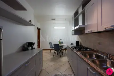 Casa in vendita, Via Giuseppe Parini, Prata di Pordenone