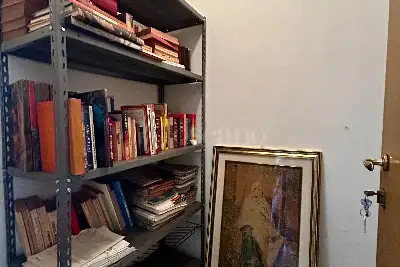 Casa in vendita, Via Danilo Gavagnin, Roma