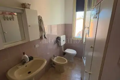 Casa in vendita, Viale Ciro Menotti, Modena