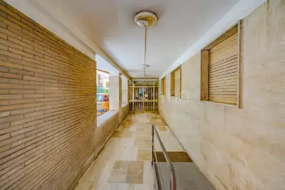 Casa in vendita, Viale Carlo Tommaso Odescalchi, Roma
