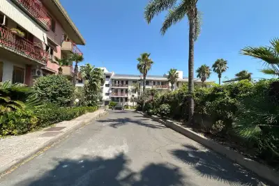 Casa in vendita, Viale Europa, San Gregorio di Catania