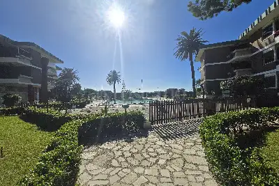 Casa in vendita, Via dell' Etruria, Santa Marinella