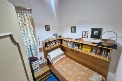 Casa in vendita, Circonvallazione Cornelia, Roma