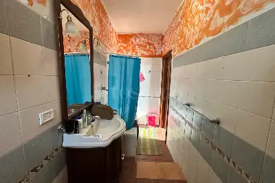 Casa Indipendente in vendita, Via Santa Lucia, Mascalucia