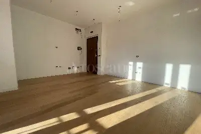 Casa in vendita, Via Serviliano Lattuada, Milano