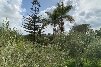 Casa Indipendente in vendita, Via Umberto Saba, Melilli