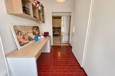 Villino a Schiera in vendita, Via dell' Etruria, Santa Marinella