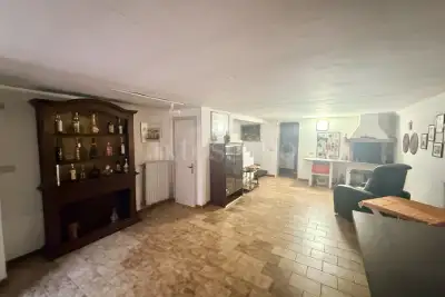 Villa Bifamiliare in vendita, Via Monte Livata, Nettuno