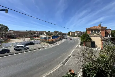 Casa Indipendente in vendita, Via San Giacomo, Nettuno