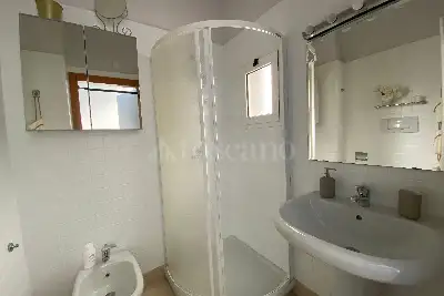 Casa in vendita, Via Quintino Sella, Bari