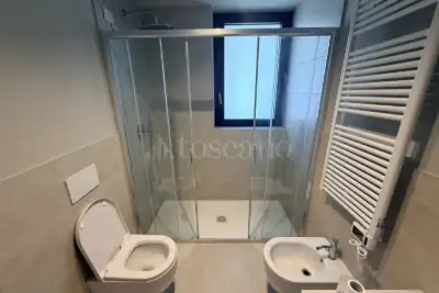 Casa in affitto, Via Egidio Folli, Milano