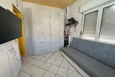 Casa in vendita, Piazza Villacidro, Fiumicino