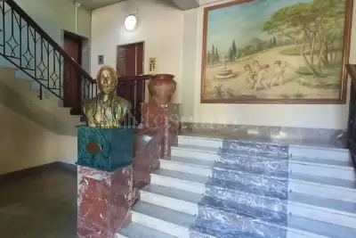 Casa in vendita, Corso Piersanti Mattarella, Trapani