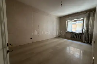 Casa in vendita, Via del Bagno Borbonico, Pescara