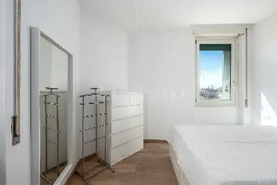 Casa in vendita, Via Luigi Ungarelli, Roma