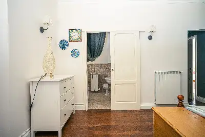 Villa in vendita, Via San Tommaso D'Aquino, Trecastagni