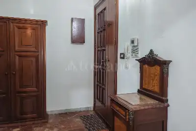 Casa in vendita, Via del Lavoro, Brindisi