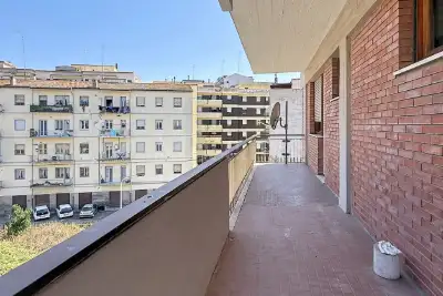 Casa in vendita, Via Antioco Zucca 5, Sassari