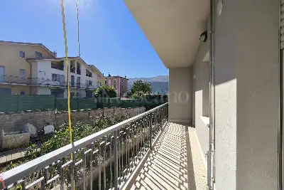 Casa in vendita, Via Abruzzo, L'Aquila