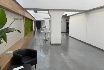Ufficio in vendita, Via delle Genziane, Guidonia Montecelio