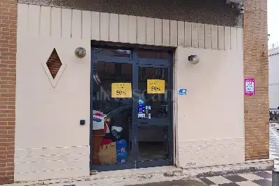Attività Commerciale in vendita, Via Consolare Pompea, Messina
