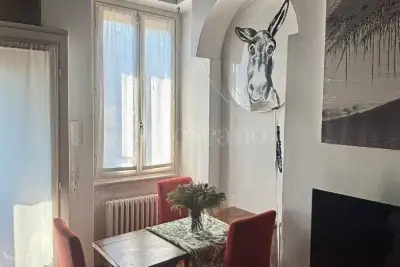 Casa in affitto, Ripa di Porta Ticinese, Milano