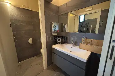 Attività Commerciale in vendita, Cinisello Balsamo, Cinisello Balsamo