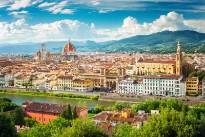 Casa Indipendente in vendita, Via di Santa Maria a Marignolle, Firenze