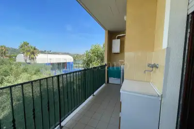 Casa in vendita, Via Capri, Martinsicuro