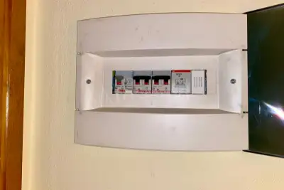 Casa in vendita, Corsetto Sant'Agata, Brescia