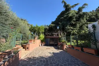 Villa Plurifamiliare in vendita, Via Alessandro Scarlatti, Cerveteri